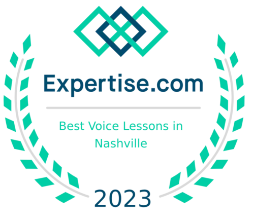 expertise-best-voice-lessons