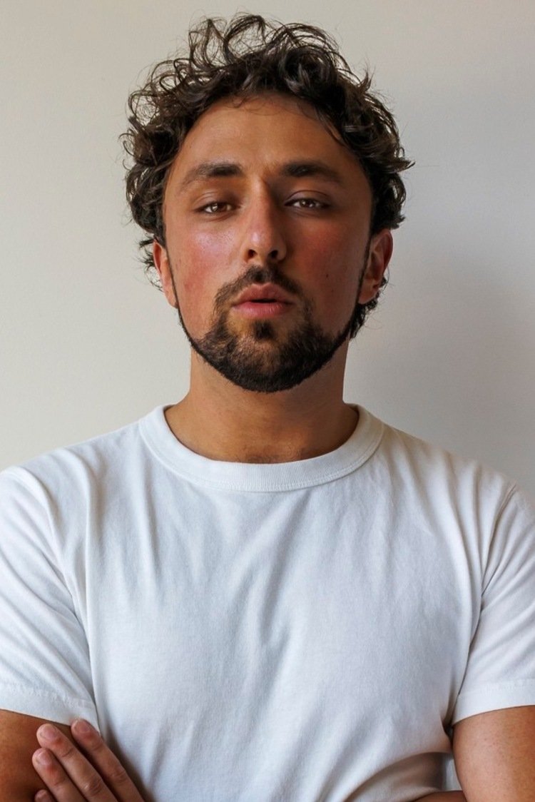 Male Vocal Coach Nashville