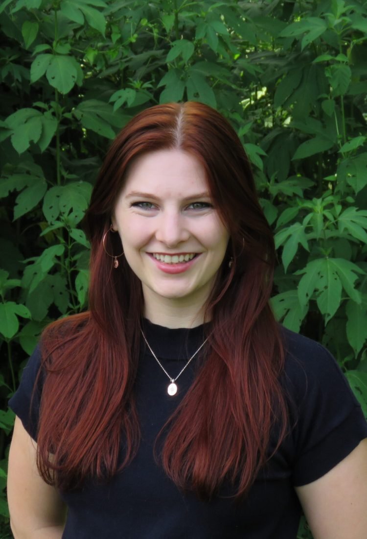 Shannon Voice Coach voice lessons coach Shannon
